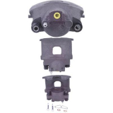 Bremssattel Vorne - Brakecaliper Front  Voyager 91-95